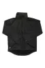 Helly Hansen Mens Voss Jacket sold by Out&Back Outdoor