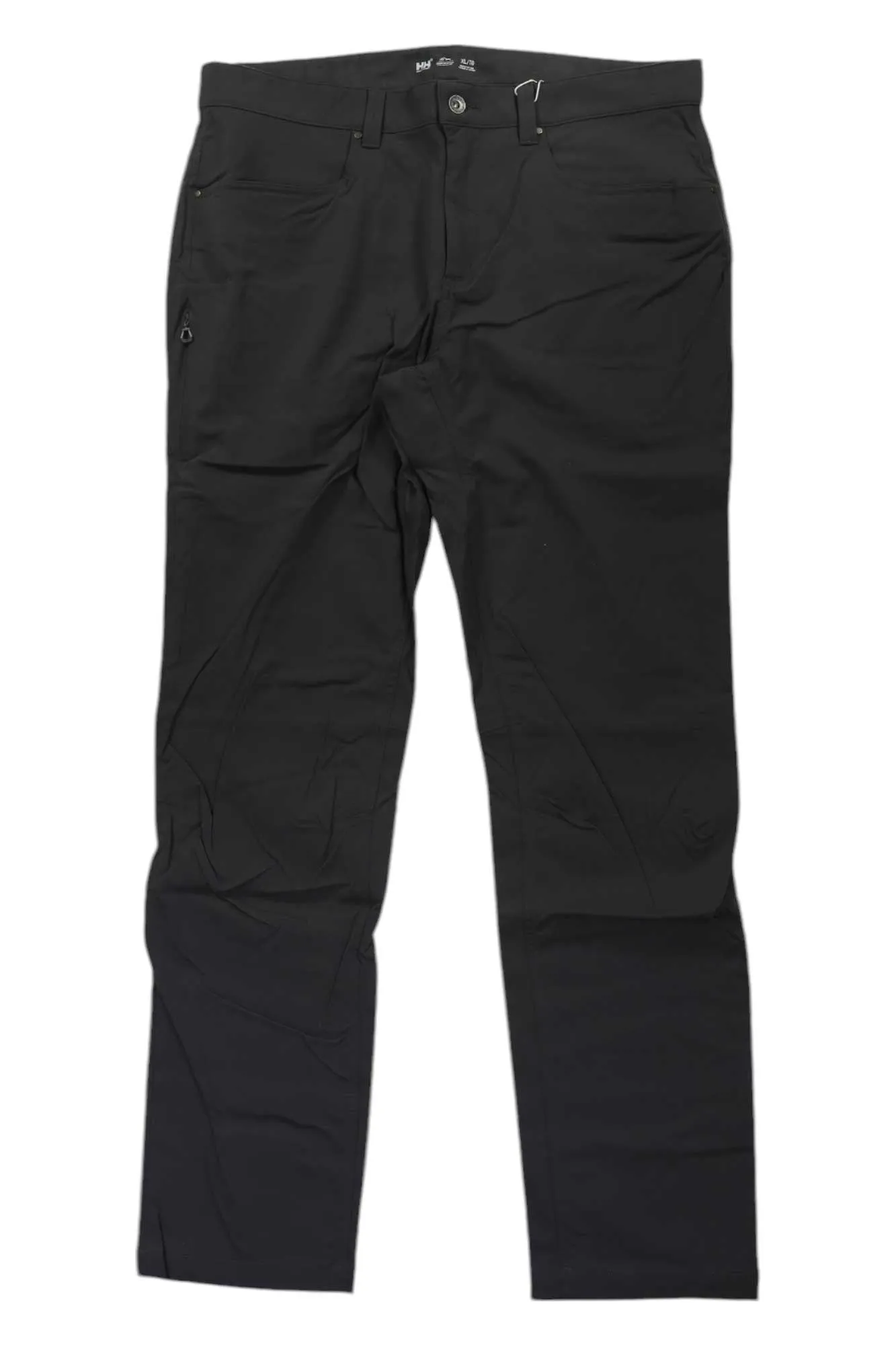 Helly Hansen Mens Holmen 5 Pocket Pant sold by Out&Back Outdoor product image thumbnail 5