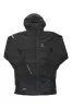 Haglofs Mens L.I.M Alpha Hood sold by Out&Back Outdoor