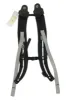 Granite Gear Stratus/Nimbus Trim Shoulder Straps sold by Out&Back Outdoor