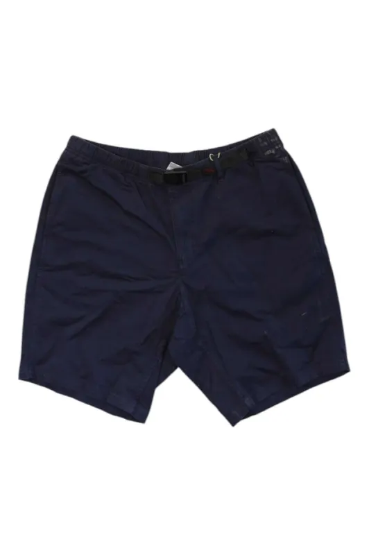Gramicci Mens NN-Short made by Gramicci
