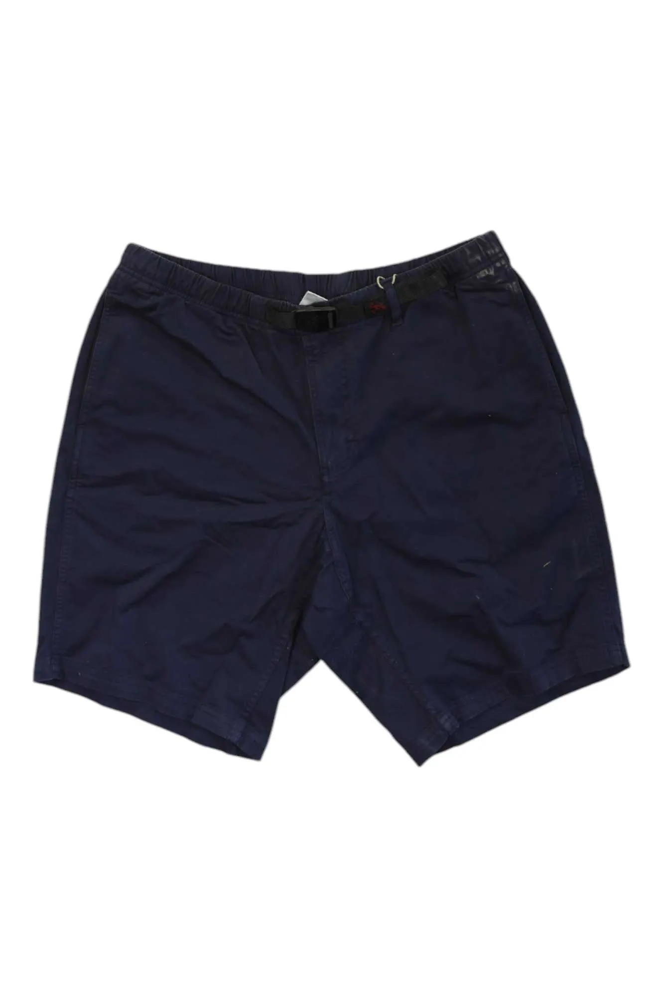 Gramicci Mens NN-Short sold by Out&Back Outdoor