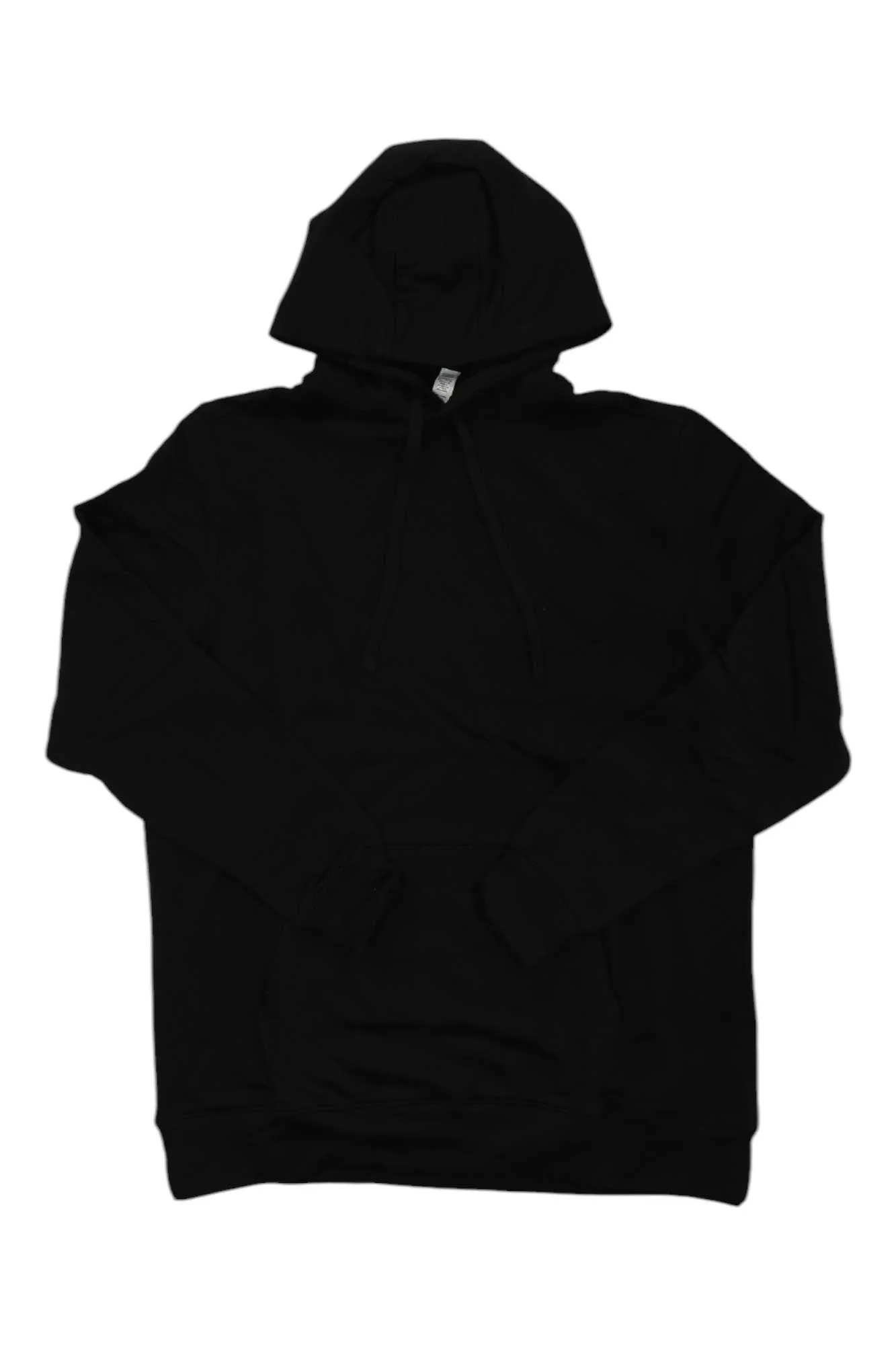 Glyder Mens Atlas Hoodie sold by Out&Back Outdoor product image thumbnail 4