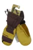 Flylow Super D Mitt sold by Out&Back Outdoor