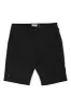 Flylow Mens Preston 12.5 Inch Short sold by Out&Back Outdoor