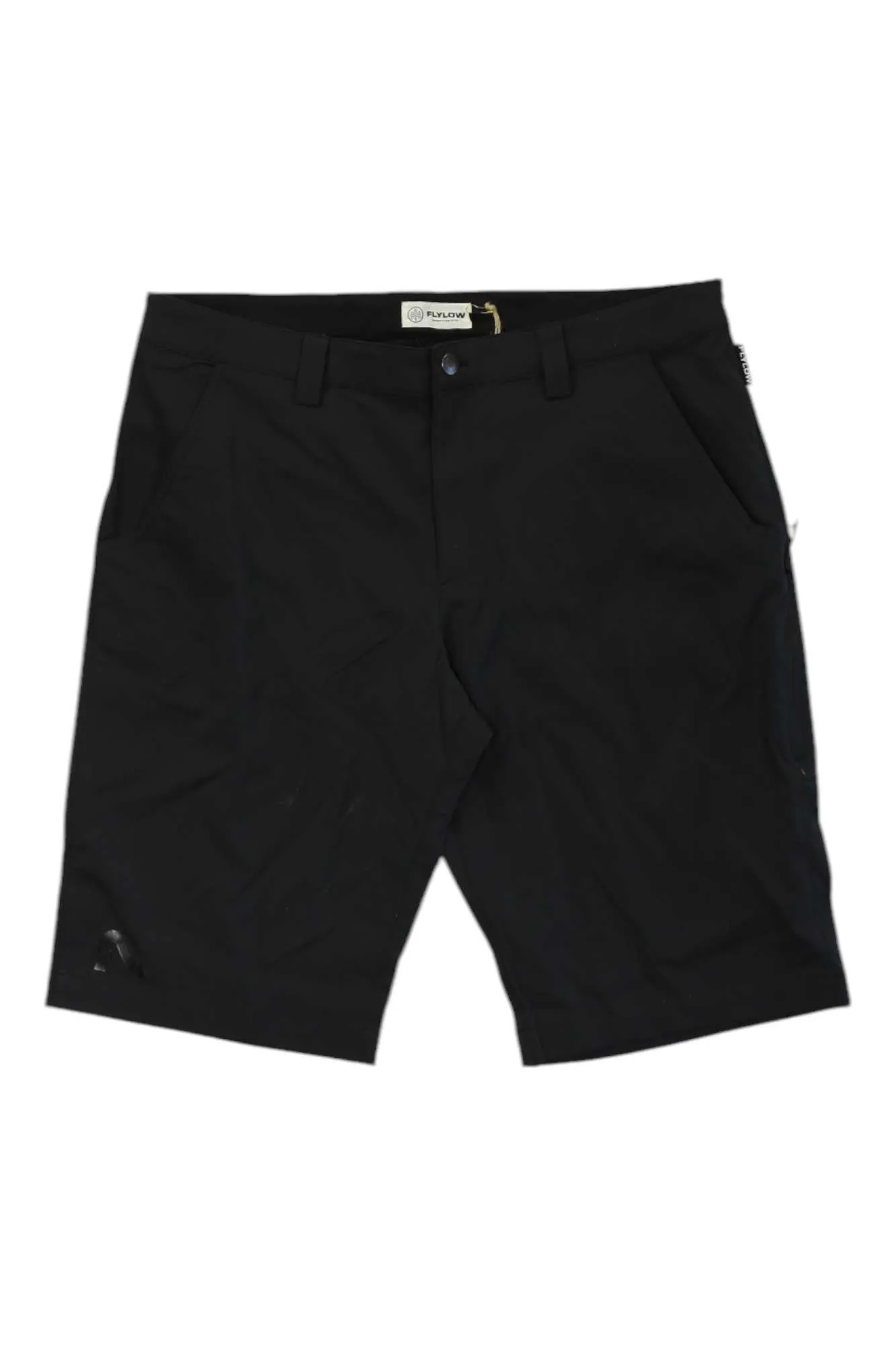 Flylow Mens Preston 12.5 Inch Short sold by Out&Back Outdoor product image thumbnail 5