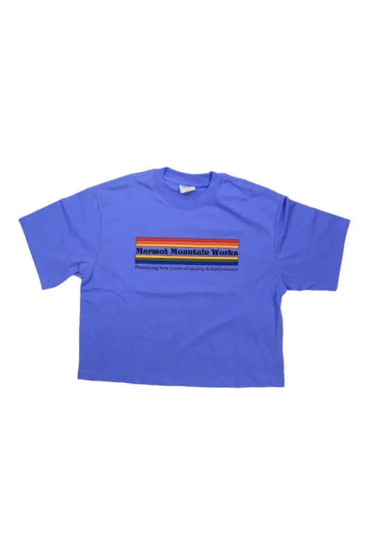 Dakine Womens Sender Stretch 3L Pant sold by Out&Back Outdoor