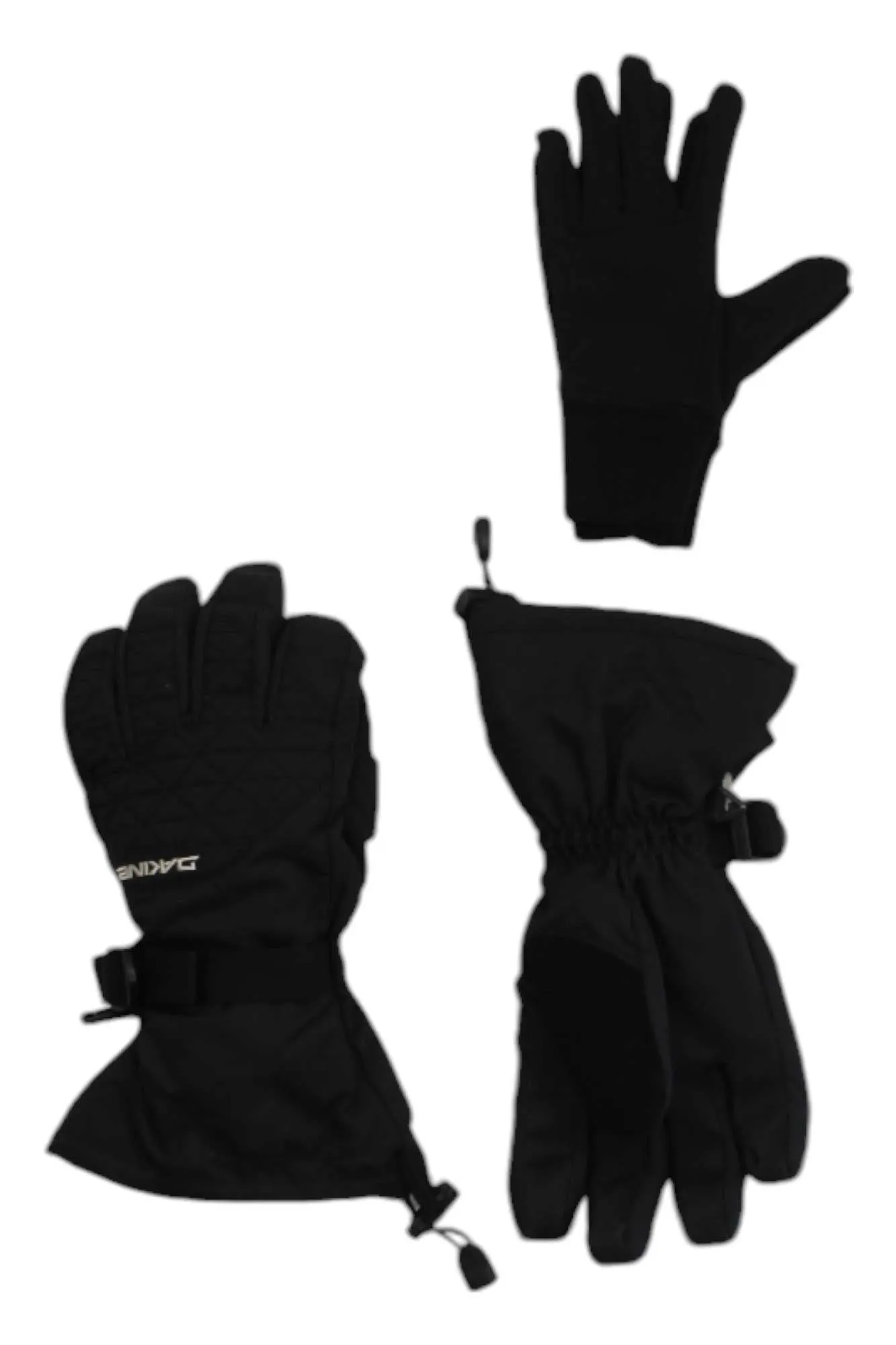 Dakine Womens Camino Glove sold by Out&Back Outdoor product image thumbnail 5