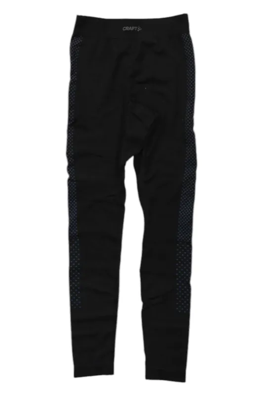 Craft Sportswear Mens Adv Warm Intensity Pant sold by Out&Back Outdoor