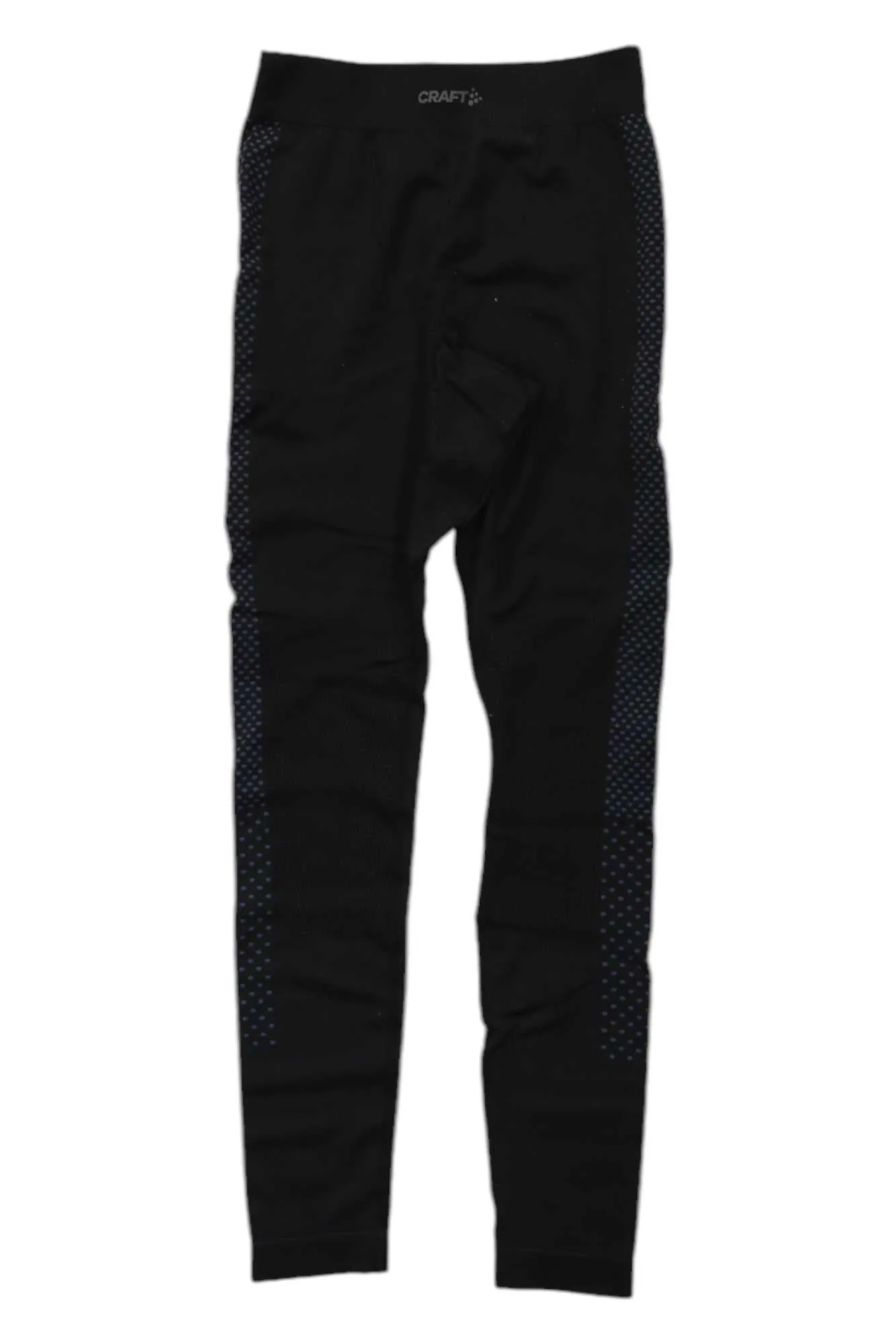 Craft Sportswear Mens Adv Warm Intensity Pant sold by Out&Back Outdoor product image thumbnail 3