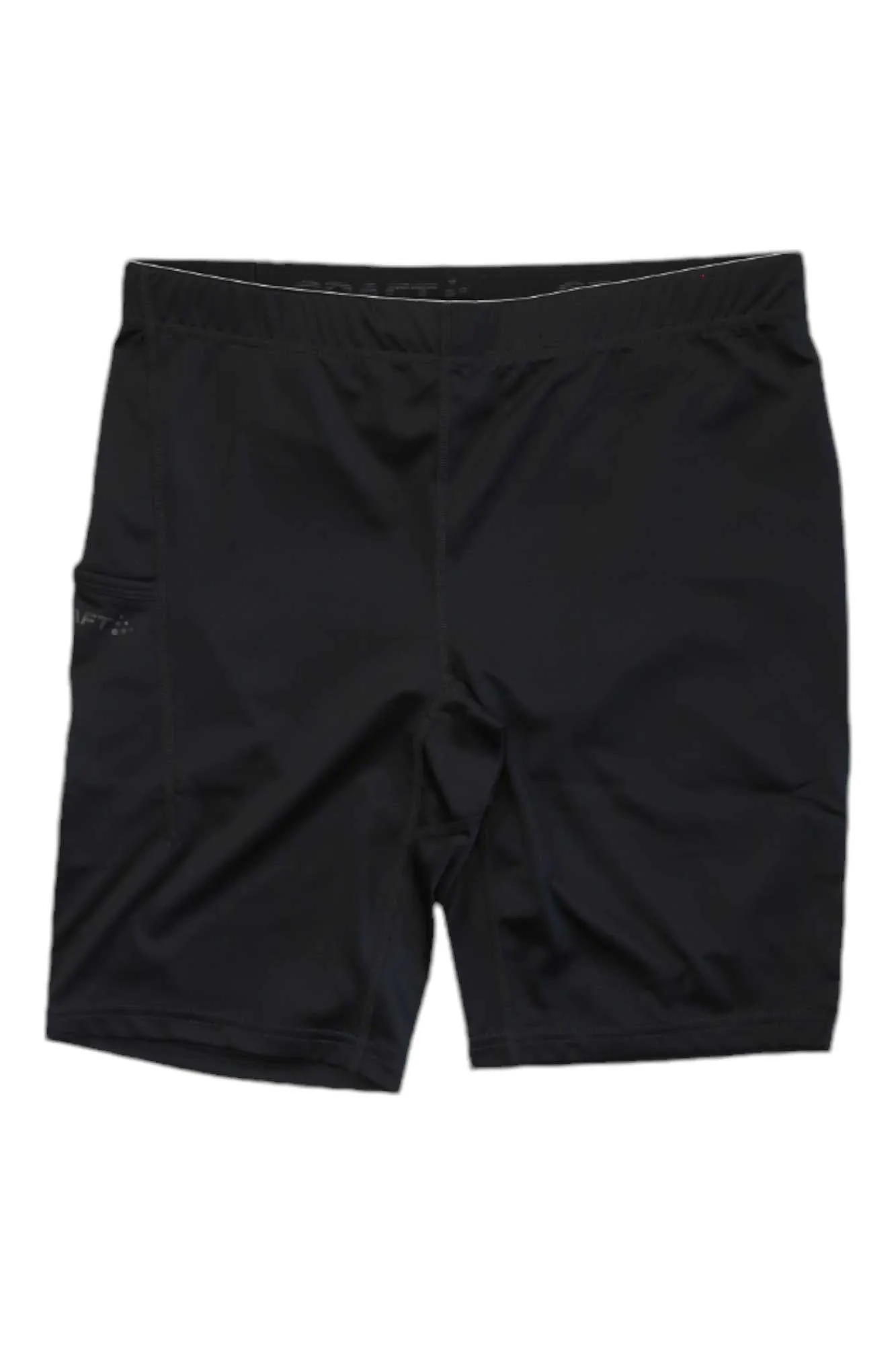 Craft Sportswear Mens ADV Essence Short Tight sold by Out&Back Outdoor product image thumbnail 5