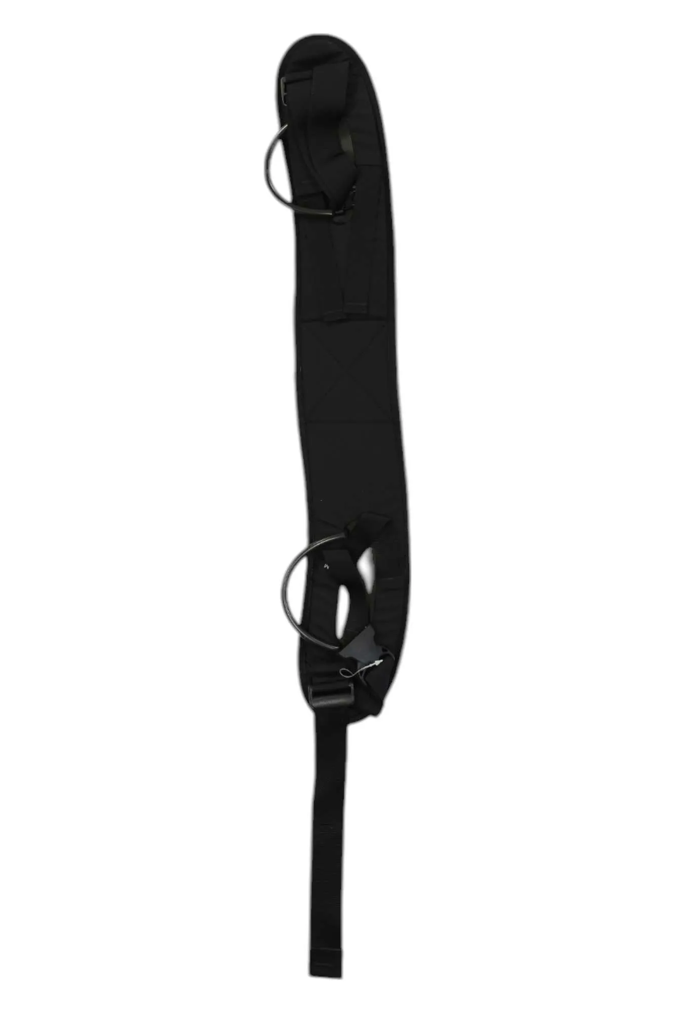 Osprey Exposure Hipbelt Custom Mold sold by Out&Back Outdoor product image thumbnail 5