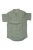 Mountain Khakis Mens Camper SS Shirt sold by Out&Back Outdoor