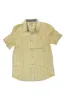 Toad & Co Mens Cuba Libre SS Shirt sold by Out&Back Outdoor