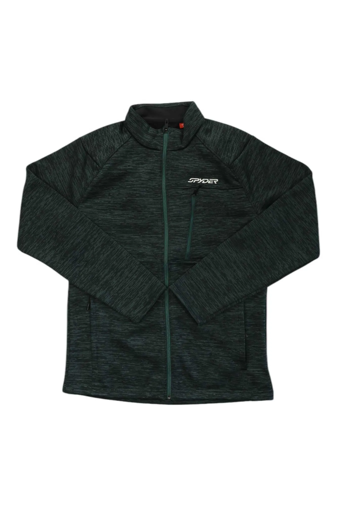 Spyder Mens Encore Jacket sold by Out&Back Outdoor product image thumbnail 3