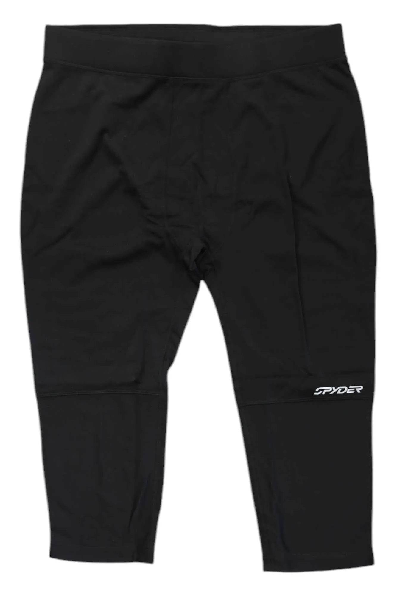 Spyder Mens Charger 3/4 Pant sold by Out&Back Outdoor product image thumbnail 4