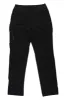 Salomon Womens Wayfarer Warm Pant sold by Out&Back Outdoor