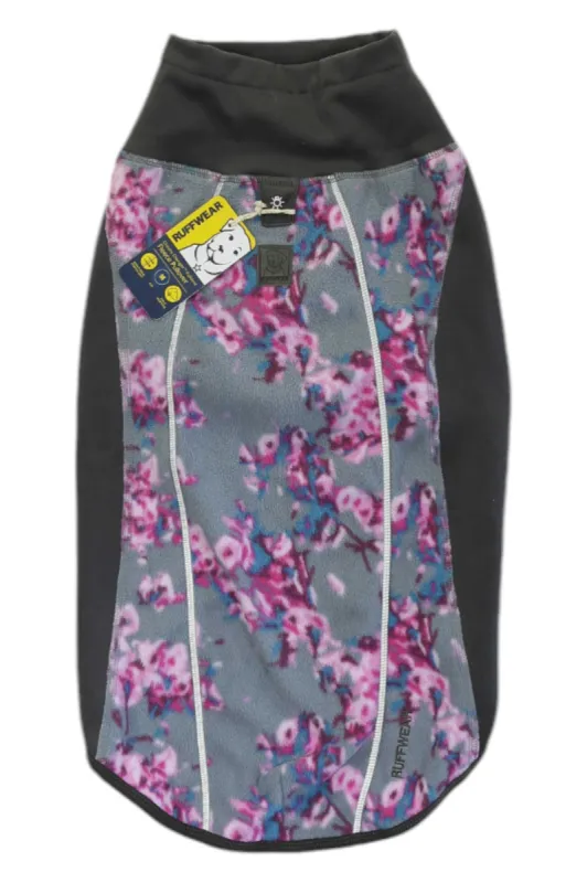 Ruffwear Climate Changer Pullover sold by Out&Back Outdoor