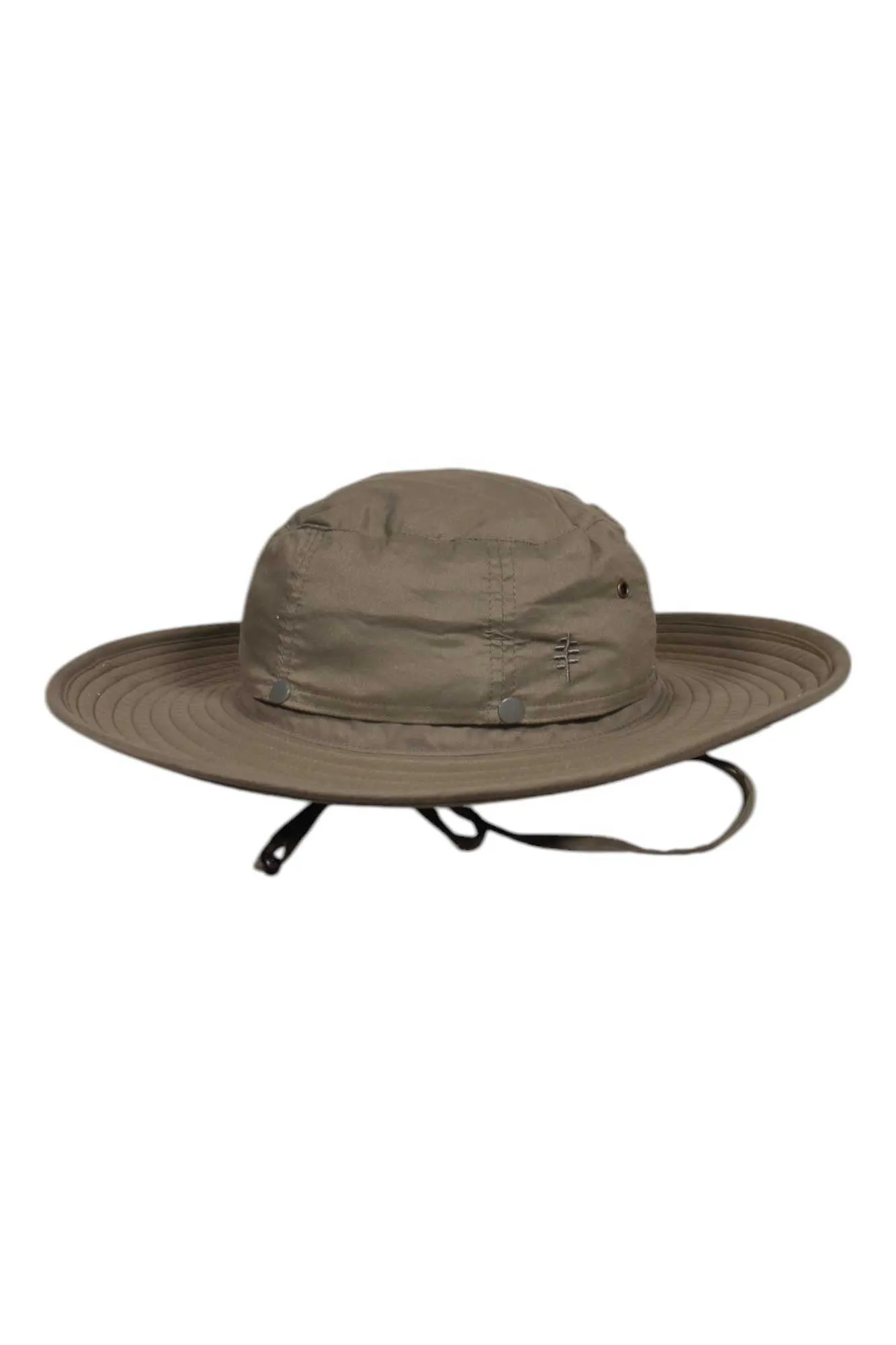 Royal Robbins Bug Barrier Convertible Sun Hat sold by Out&Back Outdoor product image thumbnail 4