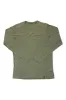 Rab Mens Syncrino Base LS Tee sold by Out&Back Outdoor