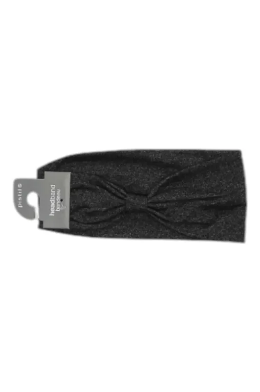 Pistil Womens Lizzie Headband sold by Out&Back Outdoor