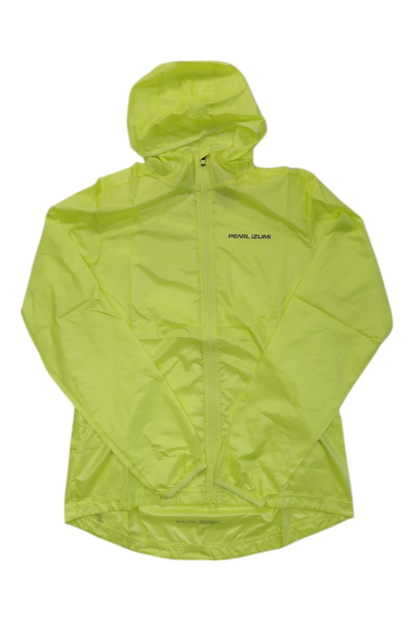 Pearl Izumi Womens Summit Shell Jacket sold by Out&Back Outdoor