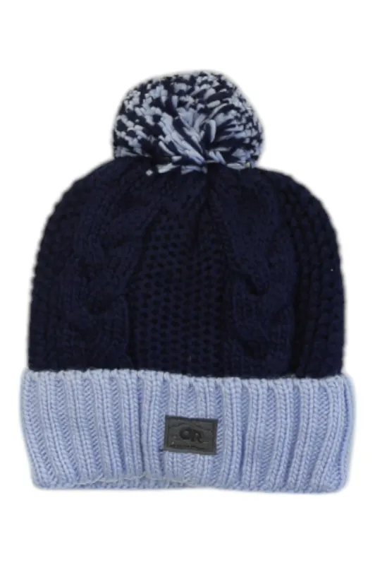 Outdoor Research Womens Liftie VX Beanie sold by Out&Back Outdoor