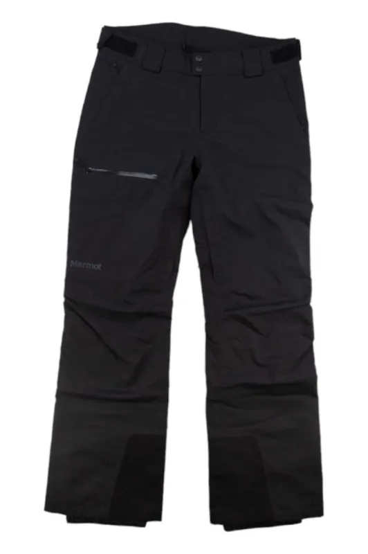 Womens Refuge Pant sold by Out&Back Outdoor