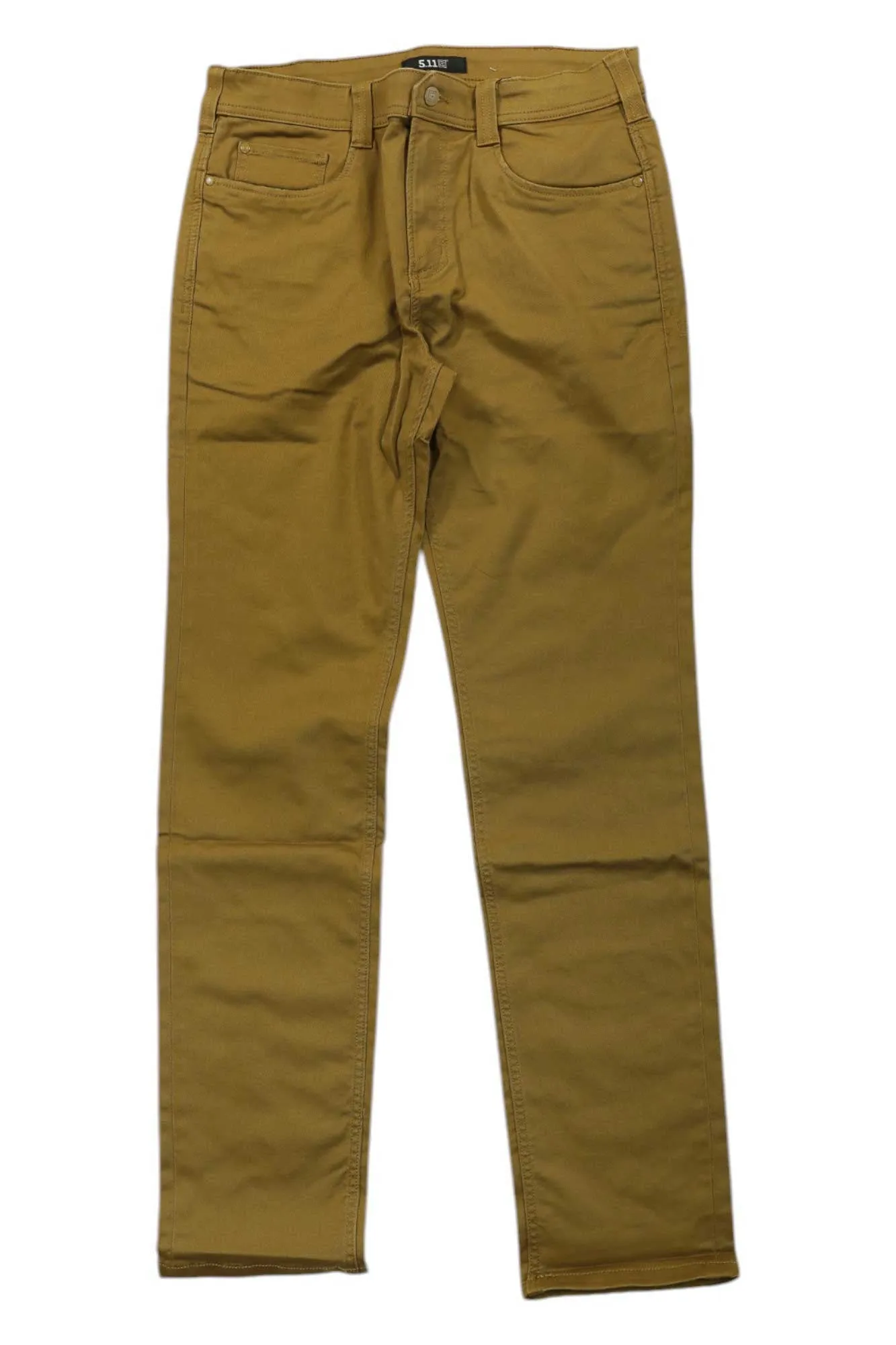 5.11 Mens Defender-Flex 2.0 Straight Pant sold by Out&Back Outdoor product image thumbnail 2