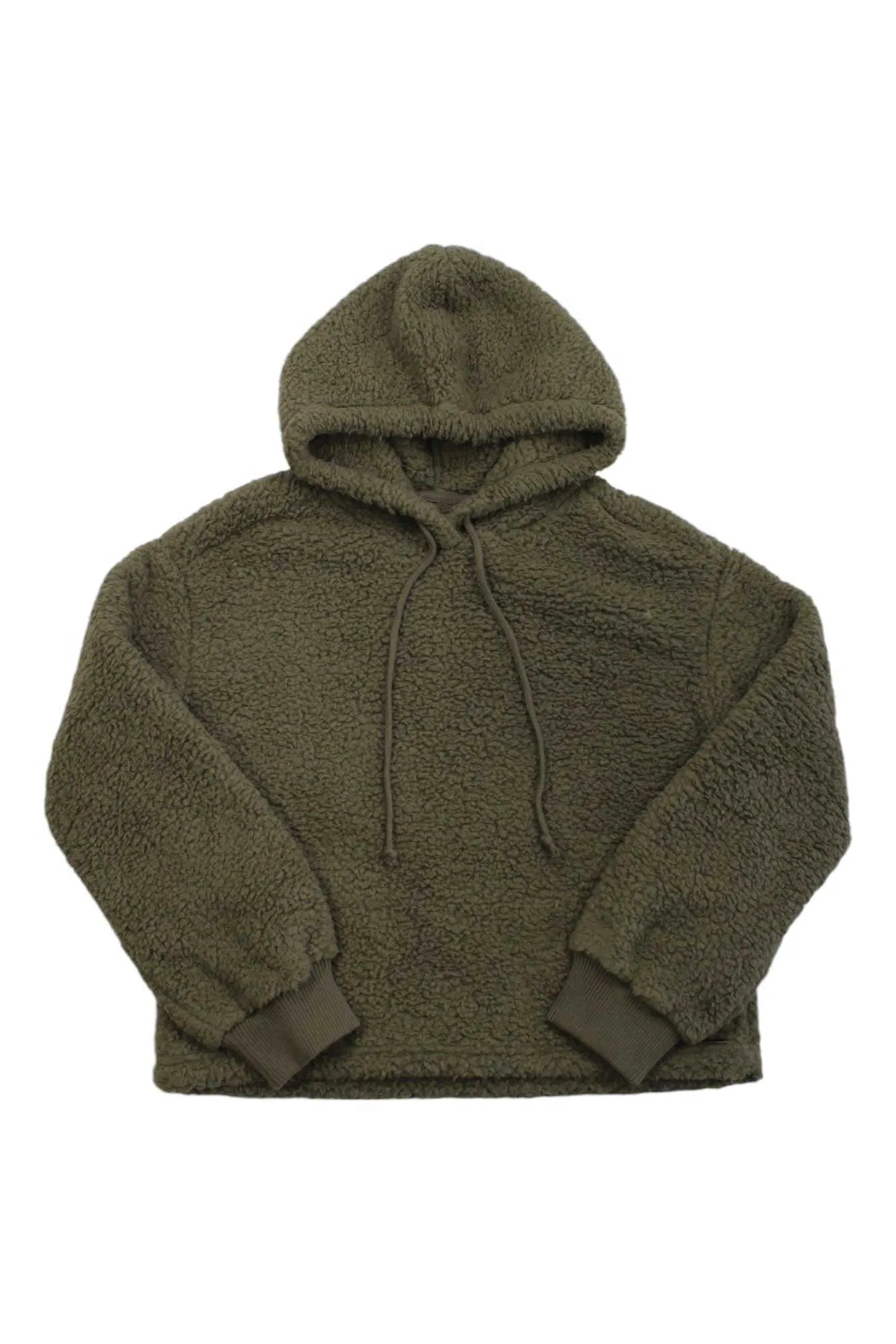 Billabong Womens Still Cozy Pullover sold by Out&Back Outdoor product image thumbnail 4