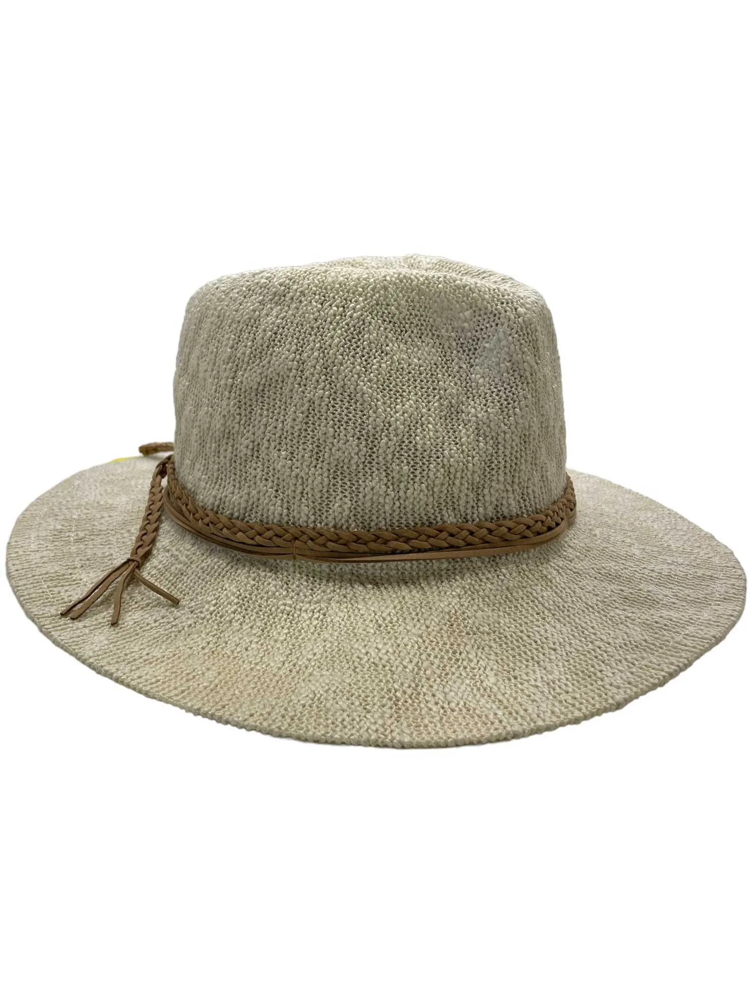 Sunday Afternoons Womens Boho Hat sold by Out&Back Outdoor product image thumbnail 3