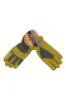Seirus Heatwave Mountain Ops Glove sold by Out&Back Outdoor