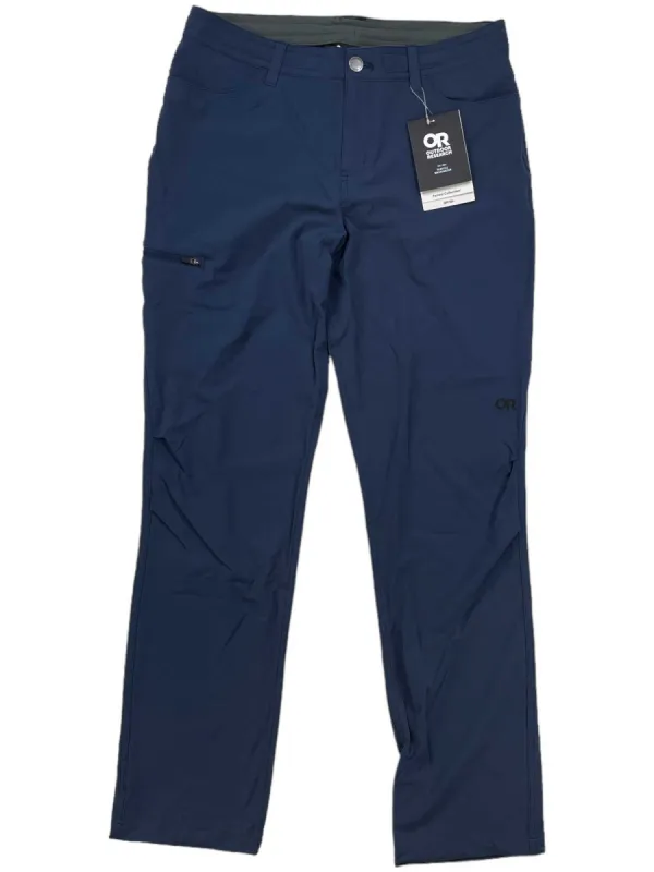 Outdoor Research Womens Ferrosi Pant sold by Out&Back Outdoor