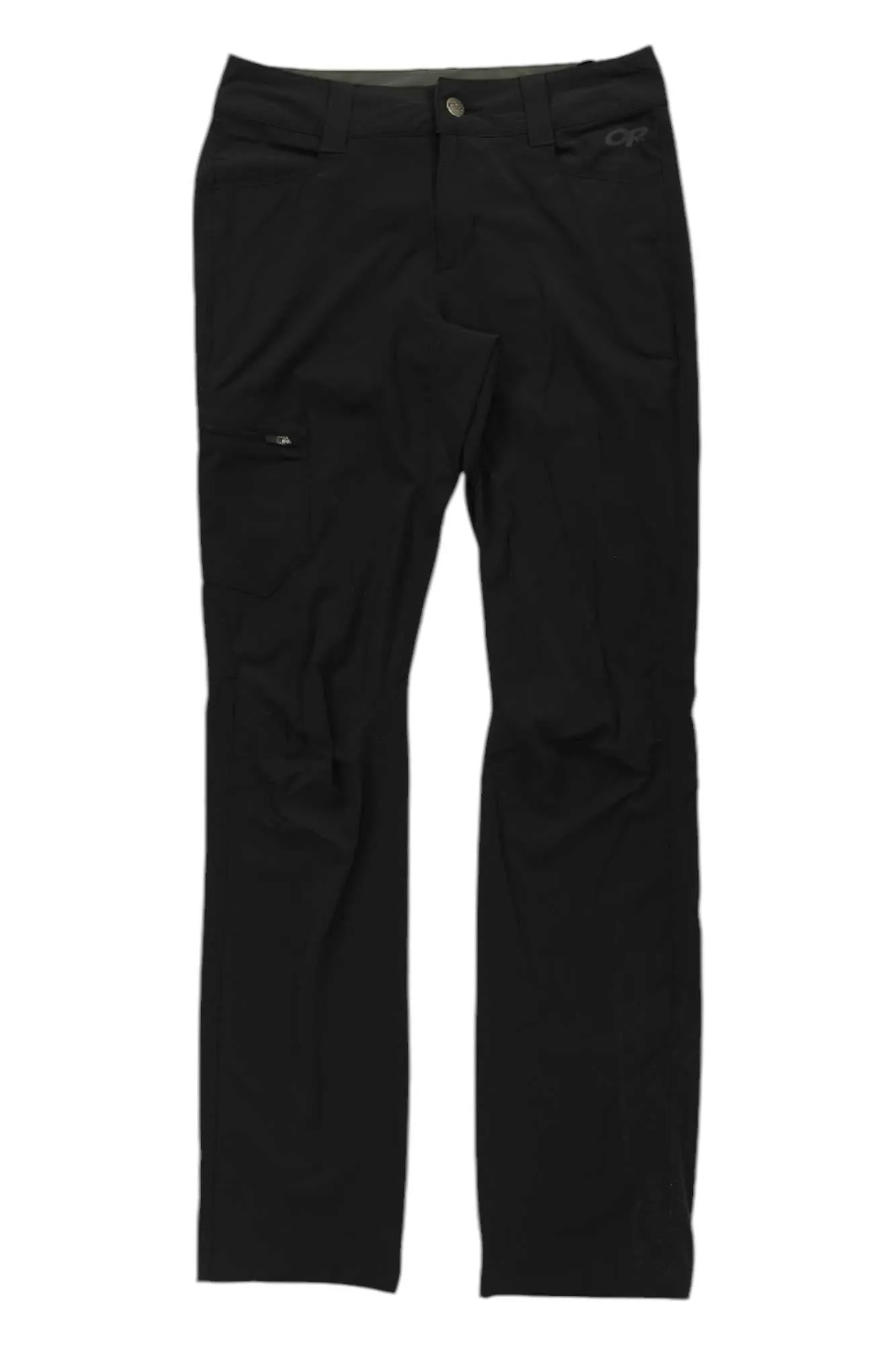 Outdoor Research Womens Ferrosi Pant sold by Out&Back Outdoor product image thumbnail 4