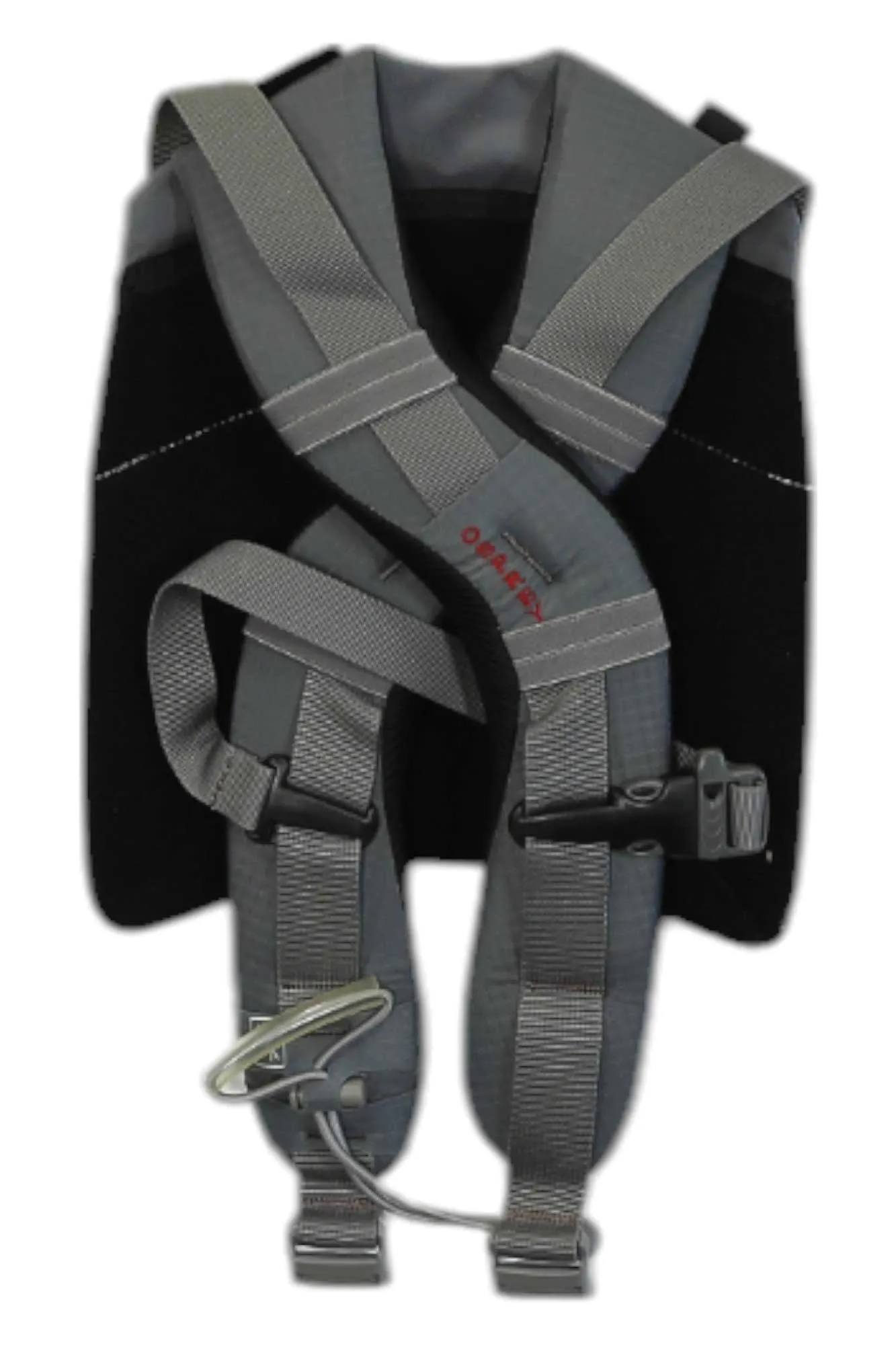 Osprey Isoform CM Harness sold by Out&Back Outdoor product image thumbnail 3