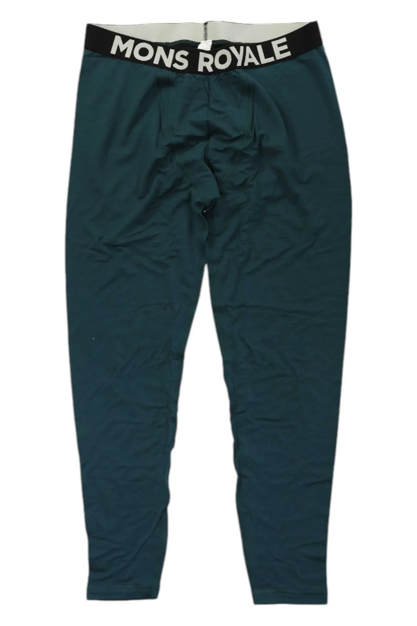 Mons Royale Mens Cascade Legging sold by Out&Back Outdoor product image thumbnail 4