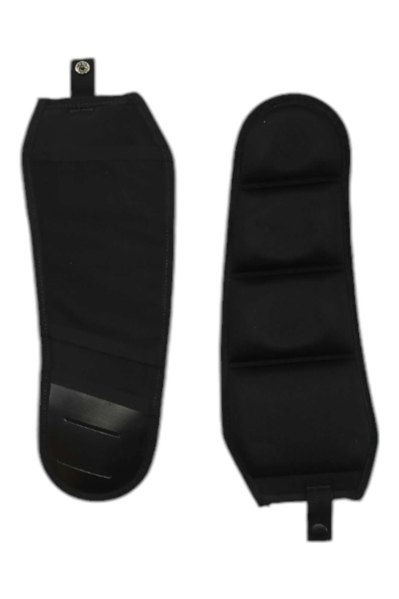Gregory Flo Form II Waistbelt sold by Out&Back Outdoor product image thumbnail 2
