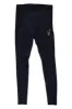 CW-X Mens Endurance Generator Insulator Joint & Muscle Support Compression Tight sold by Out&Back Outdoor