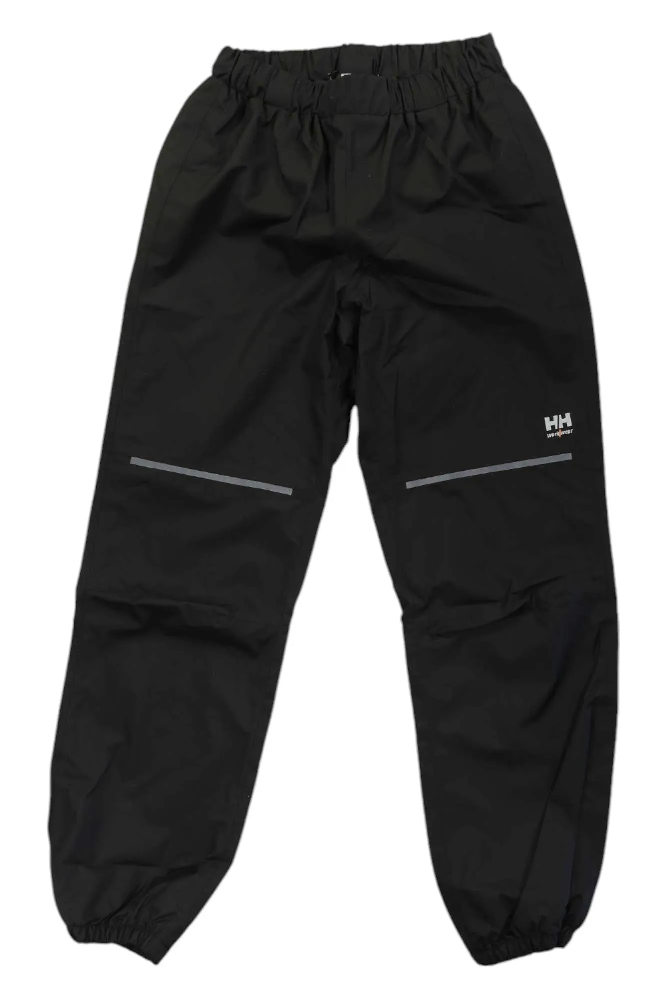 Helly Hansen Mens Manchester 2.0 Shell Pant sold by Out&Back Outdoor product image thumbnail 4