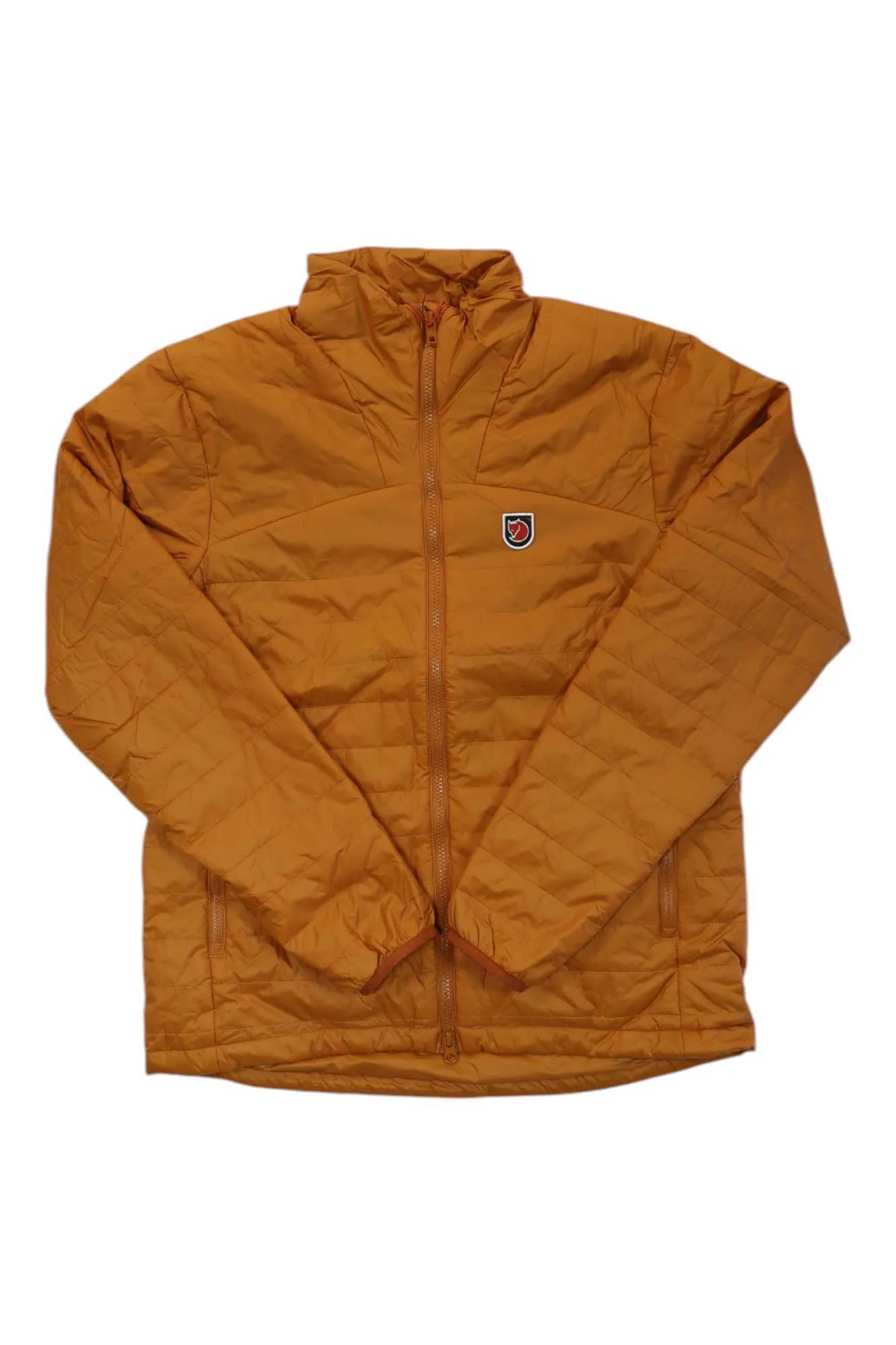 Expedition X-Latt Insulated Jacket sold by Out&Back Outdoor product image thumbnail 3