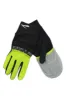 Brooks Draft Hybrid Glove sold by Out&Back Outdoor