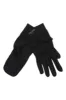 Brooks Draft Hybrid Glove sold by Out&Back Outdoor