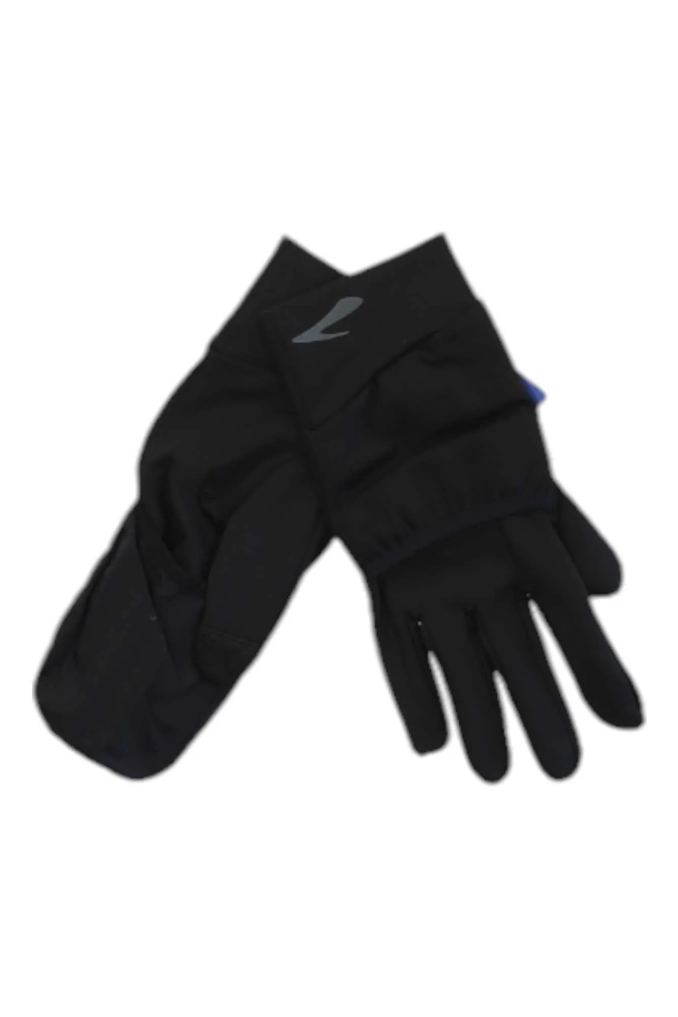 Brooks Draft Hybrid Glove sold by Out&Back Outdoor product image thumbnail 4