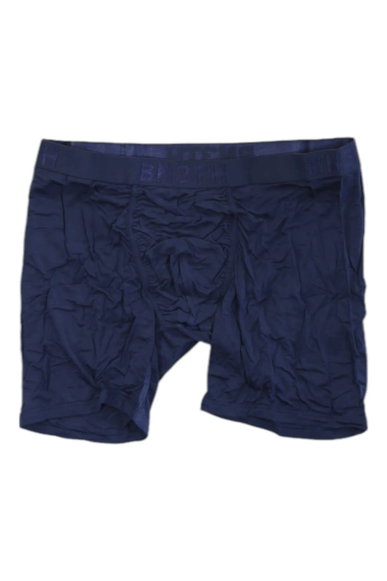BN3TH Mens Classic Solid Boxer Brief sold by Out&Back Outdoor product image thumbnail 2