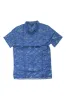Sherpa Mens Tharu Voyage SS Shirt sold by Out&Back Outdoor