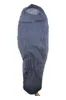 Nanowave 55deg Sleeping Bag sold by Out&Back Outdoor
