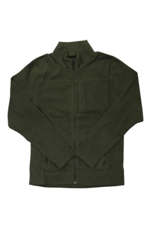 Marmot Mens Reactor Polartec Jacket sold by Out&Back Outdoor