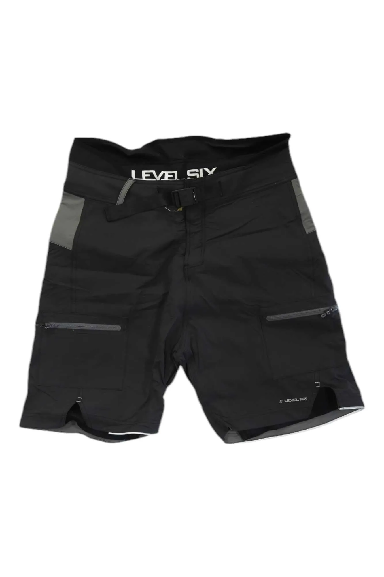 Level Six Mens Pro Guide 17 Inch Short sold by Out&Back Outdoor product image thumbnail 2