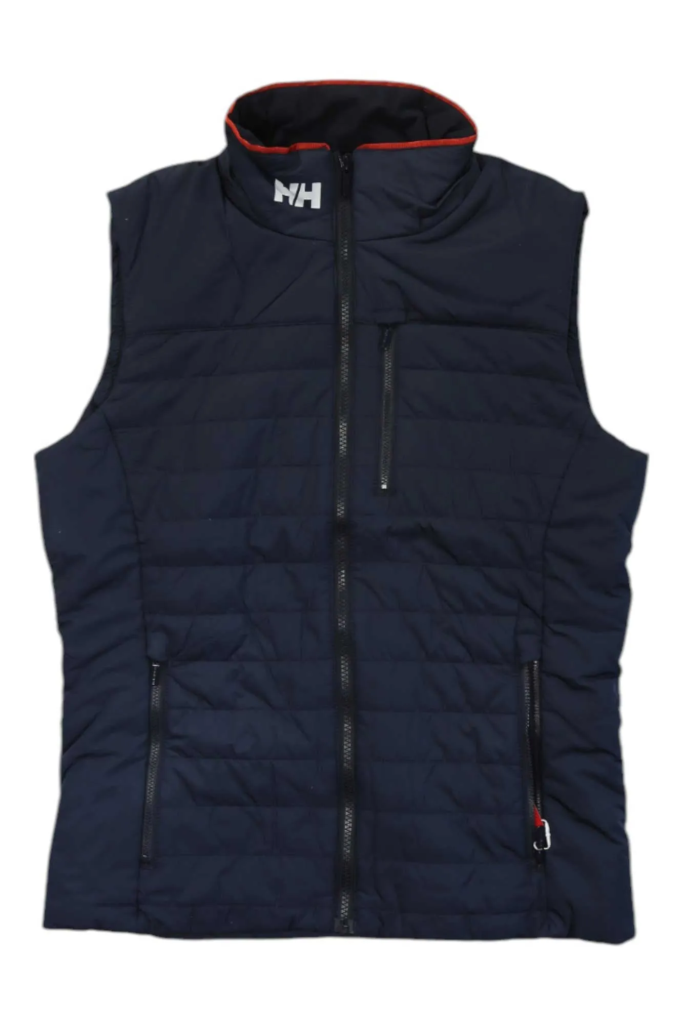 Helly Hansen Mens Crew Insulator 2.0 Vest sold by Out&Back Outdoor product image thumbnail 5