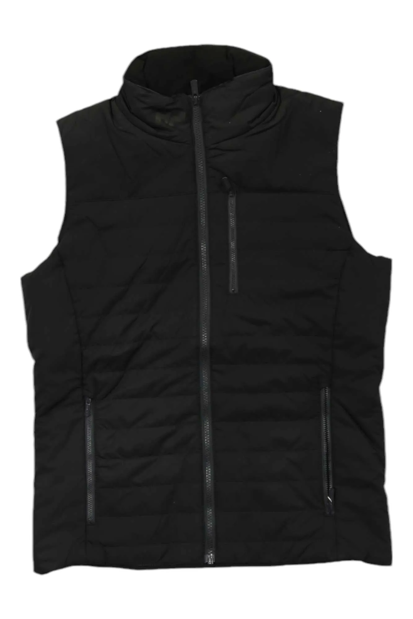 Helly Hansen Mens Crew Insulator 2.0 Vest sold by Out&Back Outdoor product image thumbnail 2